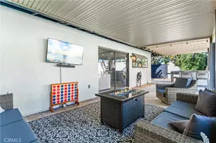 207 E Blue Mountain, Claremont, CA 91711 - Photo 27
