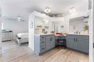 207 E Blue Mountain, Claremont, CA 91711 - Photo 19