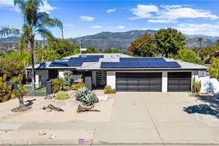 207 E Blue Mountain, Claremont, CA 91711 - Photo 1