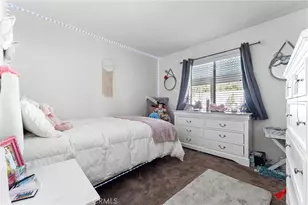 207 E Blue Mountain, Claremont, CA 91711 - Photo 21