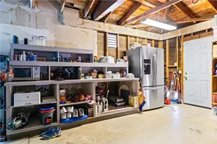 207 E Blue Mountain, Claremont, CA 91711 - Photo 59