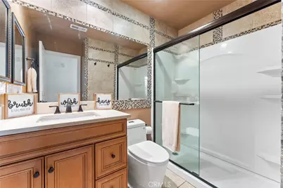 207 E Blue Mountain, Claremont, CA 91711 - Photo 25