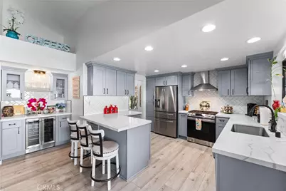 207 E Blue Mountain, Claremont, CA 91711 - Photo 11