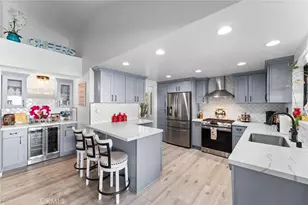 207 E Blue Mountain, Claremont, CA 91711 - Photo 11