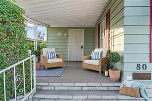 1400 S Sunkist, Anaheim, CA 92806 - Photo 5