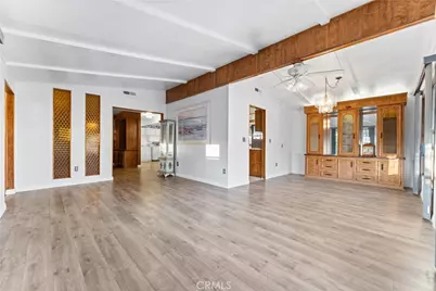 1400 S Sunkist #80, Anaheim, CA 92806 - Photo 11