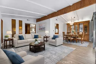 1400 S Sunkist, Anaheim, CA 92806 - Photo 1