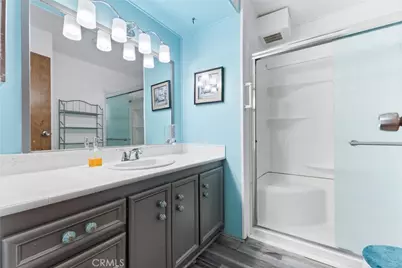 1400 S Sunkist #80, Anaheim, CA 92806 - Photo 3