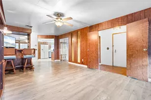 1400 S Sunkist, Anaheim, CA 92806 - Photo 25