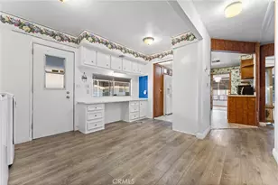 1400 S Sunkist, Anaheim, CA 92806 - Photo 23