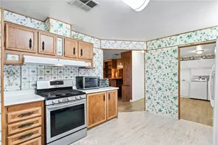 1400 S Sunkist, Anaheim, CA 92806 - Photo 11