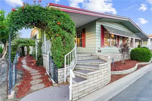 1400 S Sunkist, Anaheim, CA 92806 - Photo 13