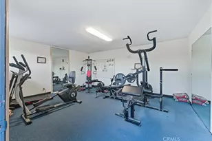 1400 S Sunkist, Anaheim, CA 92806 - Photo 31