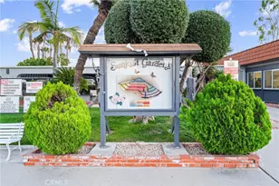 1400 S Sunkist, Anaheim, CA 92806 - Photo 29