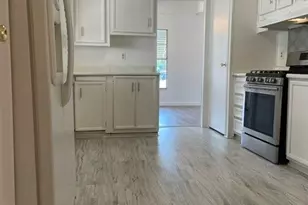 1400 S Sunkist, Anaheim, CA 92806 - Photo 3