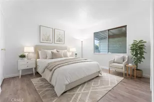 1400 S Sunkist, Anaheim, CA 92806 - Photo 5