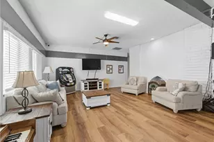 1400 S Sunkist, Anaheim, CA 92806 - Photo 41