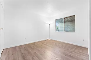 1400 S Sunkist, Anaheim, CA 92806 - Photo 31