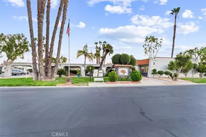 1400 S Sunkist #80, Anaheim, CA 92806 - Photo 31