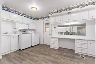 1400 S Sunkist, Anaheim, CA 92806 - Photo 1