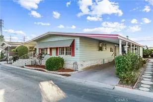 1400 S Sunkist, Anaheim, CA 92806 - Photo 11