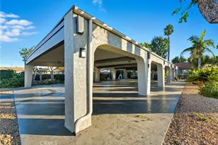 1400 S Sunkist, Anaheim, CA 92806 - Photo 37