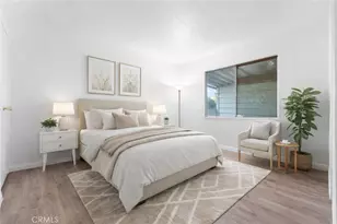 1400 S Sunkist, Anaheim, CA 92806 - Photo 3