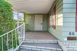 1400 S Sunkist, Anaheim, CA 92806 - Photo 15