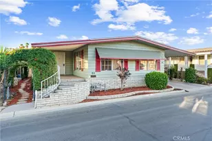 1400 S Sunkist, Anaheim, CA 92806 - Photo 3