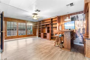 1400 S Sunkist, Anaheim, CA 92806 - Photo 1