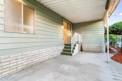 1400 S Sunkist #80, Anaheim, CA 92806 - Photo 27