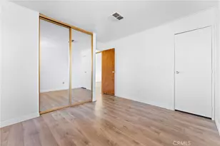 1400 S Sunkist, Anaheim, CA 92806 - Photo 25