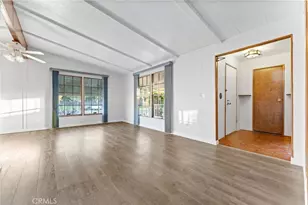 1400 S Sunkist, Anaheim, CA 92806 - Photo 7