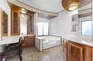 1400 S Sunkist, Anaheim, CA 92806 - Photo 23