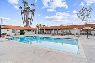 1400 S Sunkist, Anaheim, CA 92806 - Photo 35