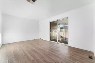 1400 S Sunkist, Anaheim, CA 92806 - Photo 27