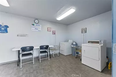 1400 S Sunkist #80, Anaheim, CA 92806 - Photo 39