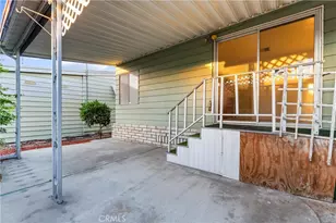 1400 S Sunkist, Anaheim, CA 92806 - Photo 27