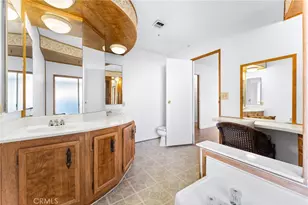 1400 S Sunkist, Anaheim, CA 92806 - Photo 23
