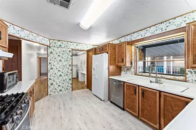 1400 S Sunkist #80, Anaheim, CA 92806 - Photo 13