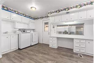 1400 S Sunkist, Anaheim, CA 92806 - Photo 9