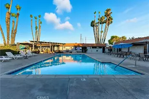 1400 S Sunkist, Anaheim, CA 92806 - Photo 35