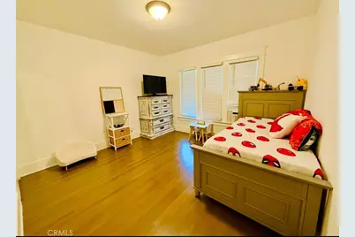 6226 Washington, Whittier, CA 90601 - Photo 17