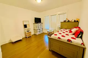 6226 Washington, Whittier, CA 90601 - Photo 17