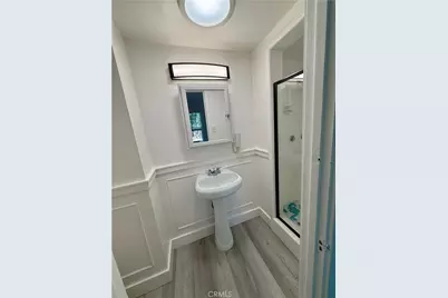 6226 Washington, Whittier, CA 90601 - Photo 15