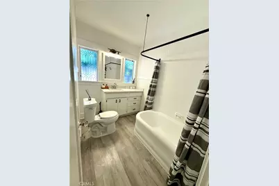 6226 Washington, Whittier, CA 90601 - Photo 11