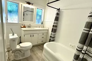 6226 Washington, Whittier, CA 90601 - Photo 11