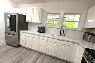 6226 Washington, Whittier, CA 90601 - Photo 5