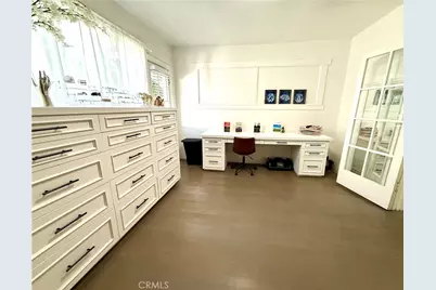 6226 Washington, Whittier, CA 90601 - Photo 21