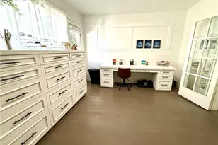 6226 Washington, Whittier, CA 90601 - Photo 21